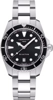 Купити наручний годинник Certina DS Action 40mm C048.410.11.051.00 за ціною від 24270 грн.
