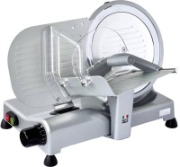 Купити слайсер BiKitchen AS 2200 S за ціною від 23290 грн.