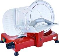 Купити слайсер BiKitchen AS 2500 R за ціною від 25307 грн.
