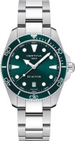 Купити наручний годинник Certina DS Action 40mm C048.410.11.091.00 за ціною від 24270 грн.