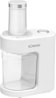 Купить міксер Bomann ME 470 CB: цена от 999 грн.