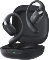 Купити навушники Shokz OpenFit 2+ за ціною від 9199 грн.
