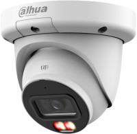 Купити камера відеоспостереження Dahua IPC-HDW3649QM-S-IL 2.8 mm за ціною від 80482 грн.