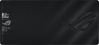 Купити килимок для мишки Asus ROG Sheath II XXL за ціною від 1799 грн.