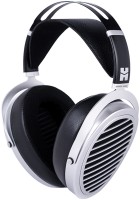 Купити навушники HiFiMan Ananda Nano за ціною від 30100 грн.