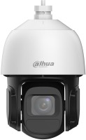 Купити камера відеоспостереження Dahua SD3D416NB-GNY за ціною від 12732 грн.