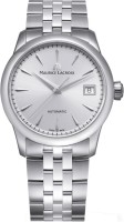 Купити наручний годинник Maurice Lacroix 1975 Automatic 36mm 756007-SS002-130-1 за ціною від 77480 грн.