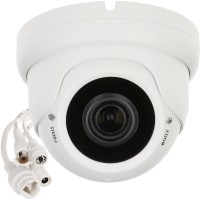 Купити камера відеоспостереження APTI APTI-AI401VA3-2812W за ціною від 3212 грн.