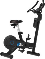 Купити велотренажер Sportop E80 за ціною від 40735 грн.
