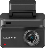 Купити відеореєстратор DDPai Z50 Pro GPS за ціною від 4546 грн.
