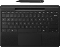 Купити клавіатура Microsoft Surface Pro Flex за ціною від 18999 грн.