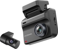Купить відеореєстратор DDPai Z50 Pro Dual: цена от 4819 грн.