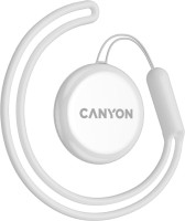 Купить GPS-трекер Canyon OnTag 1 Anti-Lost Smart Tracker iOS 1pcs: цена от 539 грн.