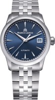 Купити наручний годинник Maurice Lacroix 1975 Automatic 36mm 756007-SS002-430-1 за ціною від 77480 грн.