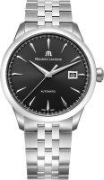 Купити наручний годинник Maurice Lacroix 1975 Automatic 40mm 756008-SS002-330-1 за ціною від 71520 грн.