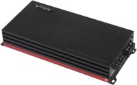 Купити автопідсилювач Vibe Power Box 1200.1D-V3 за ціною від 9029 грн.