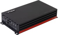 Купити автопідсилювач Vibe Power Box 800.1D-V3 за ціною від 8259 грн.