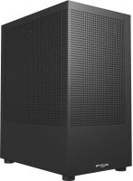 Купити корпус FSP S110 Black за ціною від 1139 грн.