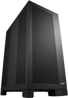 Купити корпус FSP U500 за ціною від 4723 грн.