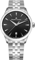 Купити наручний годинник Maurice Lacroix 1975 Quartz 39mm 751007-SS002-330-1 за ціною від 44700 грн.