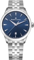 Купити наручний годинник Maurice Lacroix 1975 Quartz 39mm 751007-SS002-430-1 за ціною від 44700 грн.