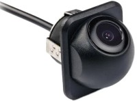 Купити камера заднього огляду Falcon RC230-FishEye-AHD за ціною від 1131 грн.