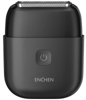 Купить електробритва Enchen MS002: цена от 890 грн.