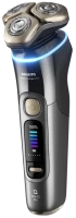 Купити електробритва Philips Series i9000 Prestige Ultra XP9402/31 за ціною від 19472 грн.