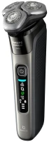 Купити електробритва Philips Norelco Series i9000 X9002/82 за ціною від 10000 грн.