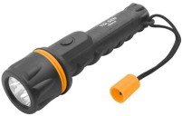 Купить ліхтарик Tolsen 60020: цена от 94 грн.