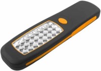 Купить ліхтарик Tolsen 60015: цена от 170 грн.