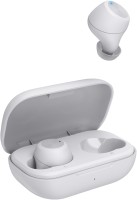 Купити навушники Hama Spirit Chop II за ціною від 2170 грн.