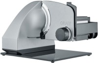Купити слайсер Graef ICONIC25 за ціною від 24350 грн.