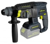 Купити перфоратор TITAN PRH2621FRB-CORE Brushless за ціною від 2723 грн.