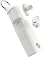 Купити навушники Skullcandy Method 360 за ціною від 6299 грн.