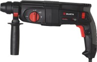 Купити перфоратор Wurth H 8-28 Classic за ціною від 7308 грн.