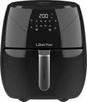 Купити фритюрниця Liberton LAF-3209 за ціною від 2420 грн.