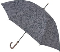 Купить парасолька Fulton Hampstead UV Strawberry Thief: цена от 2920 грн.