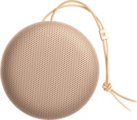 Купить портативна колонка Bang&Olufsen Beosound A1 Gen3: цена от 22867 грн.
