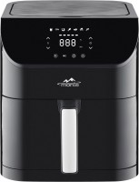 Купить фритюрниця Monte MT-2702: цена от 2558 грн.