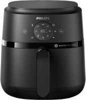 Купити фритюрниця Philips 2000 Series NA229/00 за ціною від 4020 грн.
