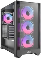 Купити корпус 2E Dominator Pro G2302B за ціною від 3396 грн.