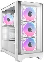 Купити корпус 2E Dominator Pro G2302W за ціною від 3554 грн.