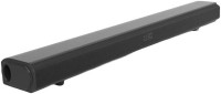 Купить саундбар HP DHS-9100: цена от 3899 грн.
