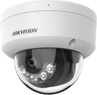 Купити камера відеоспостереження Hikvision DS-2CD1163G2-LIU 2.8 mm за ціною від 5448 грн.