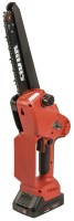 Купить пила Vitals AKZ 1820-1n Kit: цена от 2292 грн.