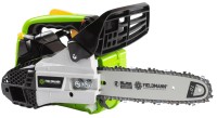 Купити пила Fieldmann FZP 25410-B за ціною від 5160 грн.