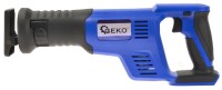 Купить пила Geko G80613: цена от 3254 грн.