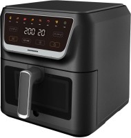 Купить фритюрниця Heinner HAF-H8BK1700: цена от 3099 грн.