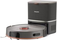 Купити пилосос Philips HomeRun XU 5100 за ціною від 27723 грн.